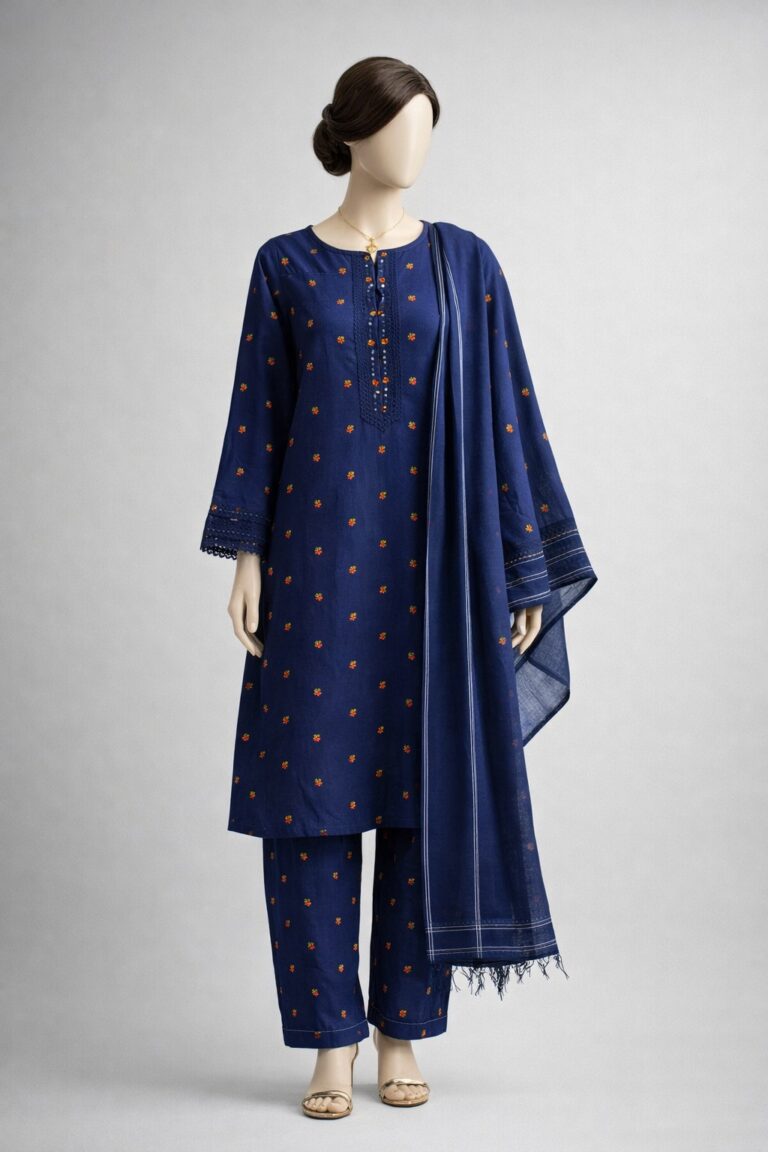 WhatsApp Image 2026-02-05 at 4.44