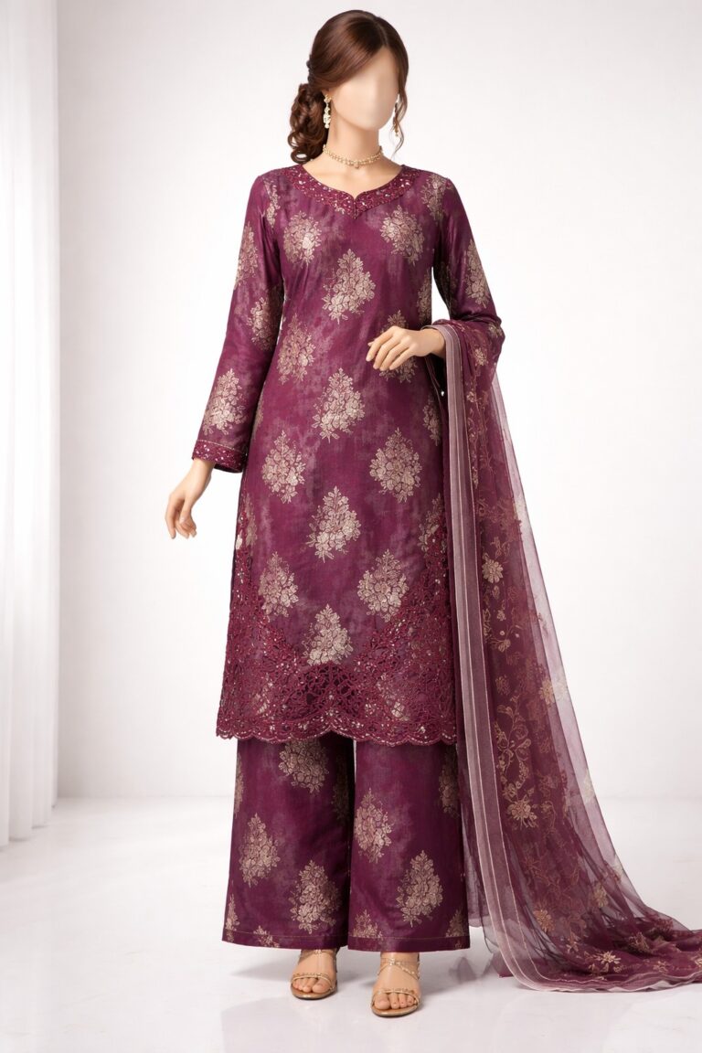 WhatsApp Image 2026-02-05 at 4.44