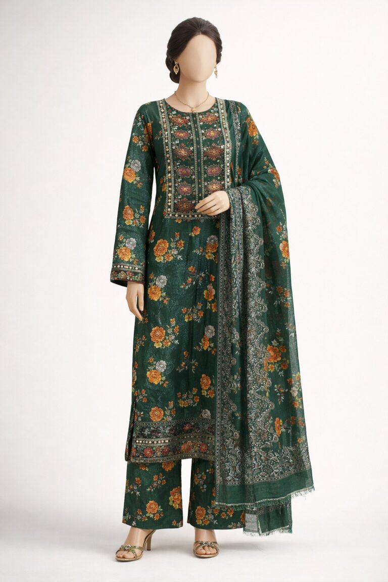 WhatsApp Image 2026-02-05 at 4.53